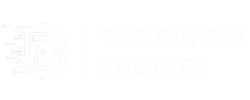 thedigitalengine_logo
